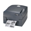 Barcode Printer GODEX G500U