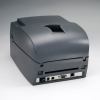 Barcode Printer GODEX G500U