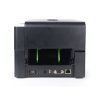 Printer Barcode TSC-TE210 (USB 2.0 + USB host + Serial + Ethernet)