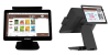 POSMAC รุ่น PM-S1 (All-in-One)