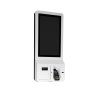 SK-215 Self-Services Kiosk
