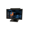 POS TCP-VT1560