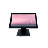 POS TCP-VT1560