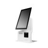 Kiosk Terminal Code Soft SCO-W158