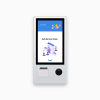 Kiosk Terminal Code Soft SSK-200/300