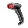 Barcode Scanner Deli  AA711
