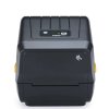 Printer Barcode ZEBRA ZD230