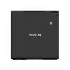 Epson TM-m30III Thermal Receipt Printer (Blutooth + Wi Fi)