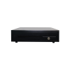 Cash drawer MAKEN MK-420