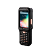Industrial Mobile Computer (Handheld)