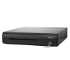 Cash Drawer Posiflex CR-3100-US