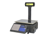 Scale DIGI SM-320P