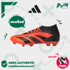 ADIDAS PREDATOR ACCURACY.2 FG