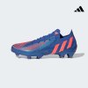 Adidas PREDATOR EDGE.1 L FG