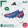 Adidas PREDATOR EDGE.1 L FG