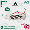 ADIDAS PREDATOR ELITE FG