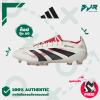 ADIDAS PREDATOR ELITE AG