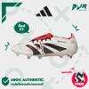 ADIDAS PREDATOR ELITE FT FG