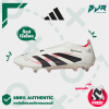 ADIDAS PREDATOR ELITE LL FG