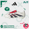 ADIDAS PREDATOR LEAGUE FT FG/MG