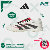 ADIDAS PREDATOR PRO TURF