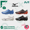 MIZUNO ALPHA SELECT