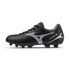 MIZUNO MONARCIDA NEO III SELECT JR