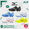 MIZUNO MONARCIDA NEO III SELECT JR