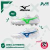 MIZUNO MORELIA II CLUB