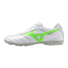 MIZUNO MORELIA II CLUB AS