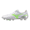 MIZUNO MORELIA NEO IV PRO