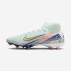 NIKE MERCURIAL SUPERFLY 10 ACADEMY FG/MG