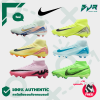 NIKE MERCURIAL SUPERFLY 10 ACADEMY FG/MG