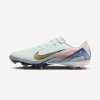 NIKE MERCURIAL VAPOR 16 ACADEMY FG/MG