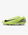 NIKE MERCURIAL VAPOR 16 ELITE AG