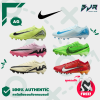 NIKE MERCURIAL VAPOR 16 ELITE AG