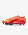 NIKE MERCURIAL VAPOR 16 ELITE FG