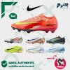 NIKE MERCURIAL VAPOR 16 ELITE FG