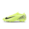 NIKE MERCURIAL VAPOR 16 PRO AG