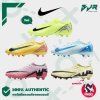 NIKE MERCURIAL VAPOR 16 PRO AG