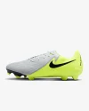 NIKE PHANTOM GX 2 ACADEMY