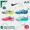 NIKE PHANTOM GX 2 ACADEMY