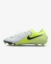 NIKE PHANTOM GX 2 ELITE FG