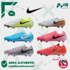 NIKE PHANTOM GX 2 ELITE FG