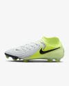 NIKE PHANTOM LUNA 2 ELITE FG