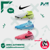 NIKE PHANTOM LUNA 2 ELITE FG