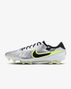 NIKE TIEMPO LEGEND 10 ELITE FG