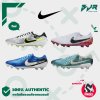 NIKE TIEMPO LEGEND 10 ELITE FG