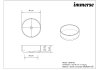 ผู้ผลิต อ่างล้างหน้า อ่างล้างมือ ลอยตั วจากโรงงานไทย รับสั่งทำตามขนาด Custom Design drawing