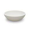 Model : BT200R-01 อ่างอาบน้ำ Bathtub วัสดุ FRP เคลือบผิวด้วยหินสังเคราะห์ (Solid Surface)